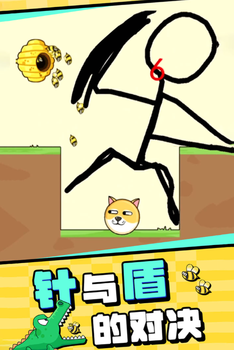 �۷��ݹ�ͷ����Ϸ��ʲô2026