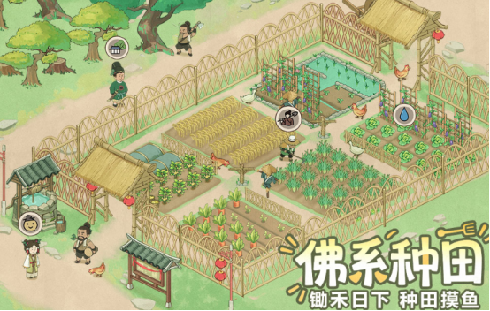 �ʺϳ�����ľ�Ӫ������?2026�ܻ�ӭ�ľ�Ӫ����Ϸ���ط���