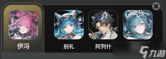 ���շ�����ĩ��������ô���-�������ݴ����Ƽ�