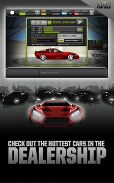 ������ĵ���������Ϸ����