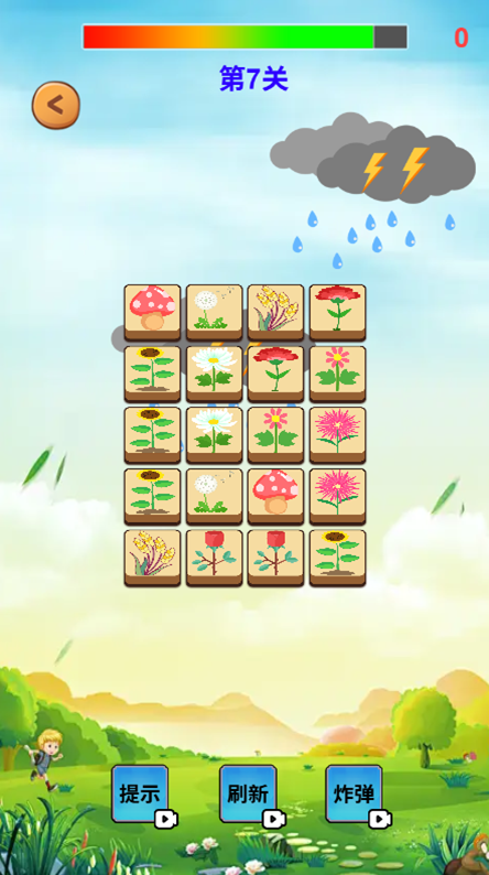 Ԫ�س�ϫ������ Ԫ�س�ϫ�淨���