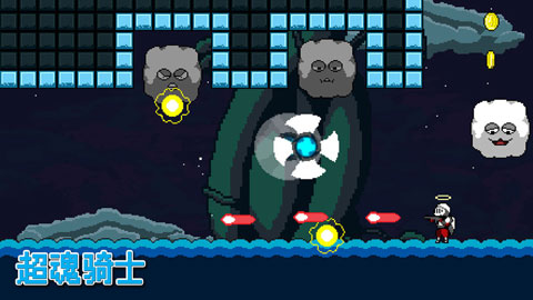 �������������Ϸ����TOP5