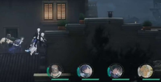 ҹĻ֮����Դ��ô��ȡ