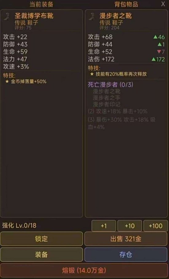 ԭʼ����ʲôʱ�򹫲�