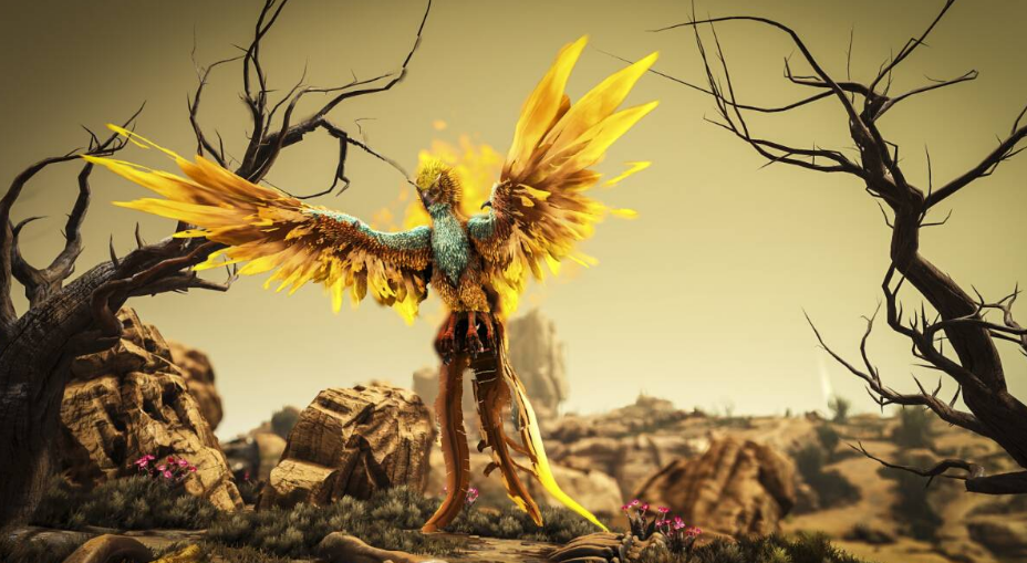 �������������Ϸ�ֻ�����ô���ͻؼ�