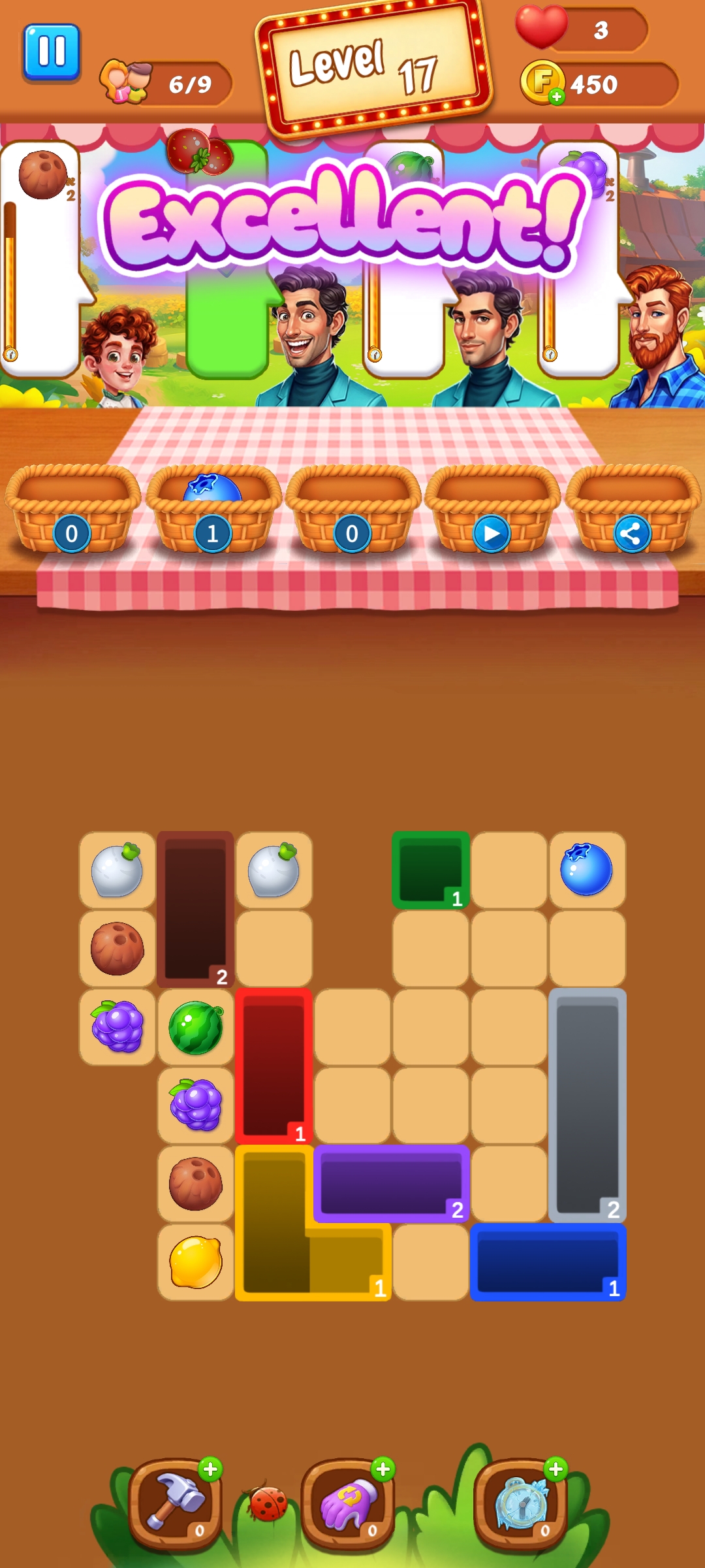 ���ˮ�������� ���ˮ���淨���