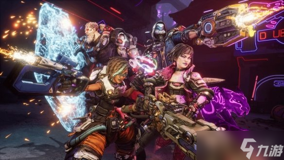 ����ʧ�� ������֮��4����ȫ���ƽ� ���ؼ���ȫ��