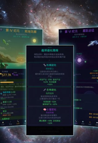 ����֮�������