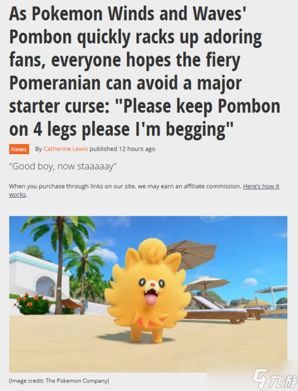 ������������ϵ�����ҹ��� ��ҿ��� ����������·��