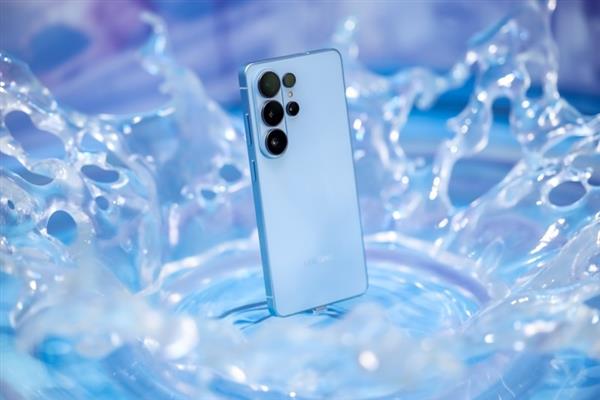 �������ѧ��ͼѡʲô�ֻ�  ����Galaxy S26ϵ��ʵ��Ӱ�����̵�