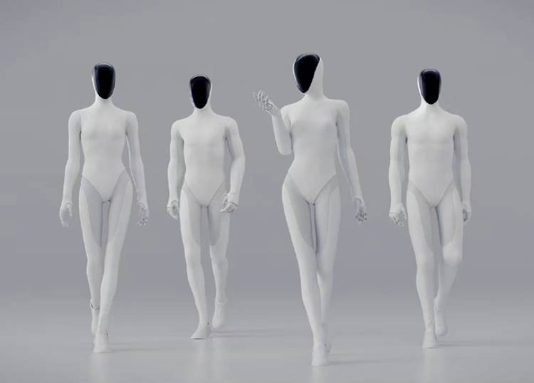 ��С�����鷢չ�߽��������λ����ˣ��ƶ���ҵ����ҵ���ͥ�������