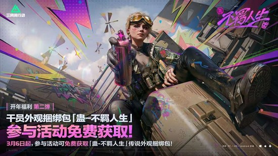 �������ж��Ʋ�����������������