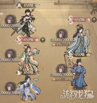 ������������ݿ��ƹ�ϵ��ʲô