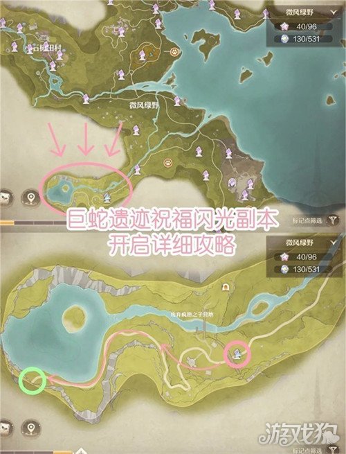 ����ůů�����ż�������ô����