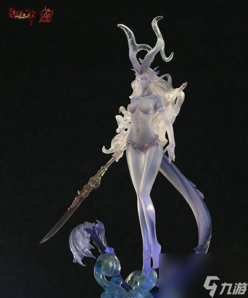 ��ս��֩����������������ʲô ��Ҫ��Щ����