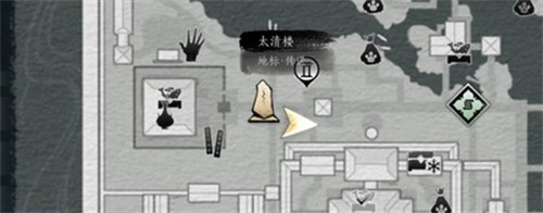 ����ʮ�������ձ���������ô���