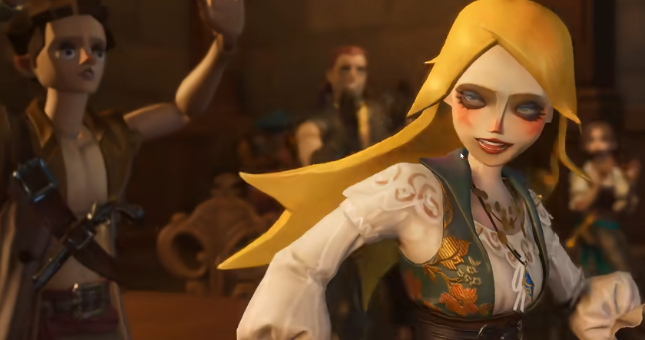 ����֮������ʱ��