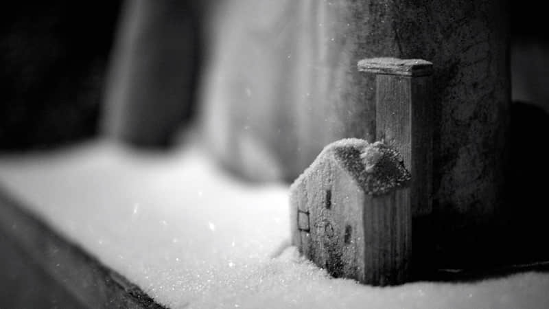 ������������������ˣ������ƺ�����