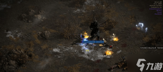 ��Һ����������ƻ���2���Ƴ����½� ǰ����ʦ��ʾ�⼸���ǲ����ܵ�