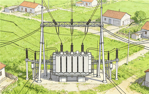 ����AI�����������ӣ����������ȸߴ�80% ǡ�����й�ǿ��