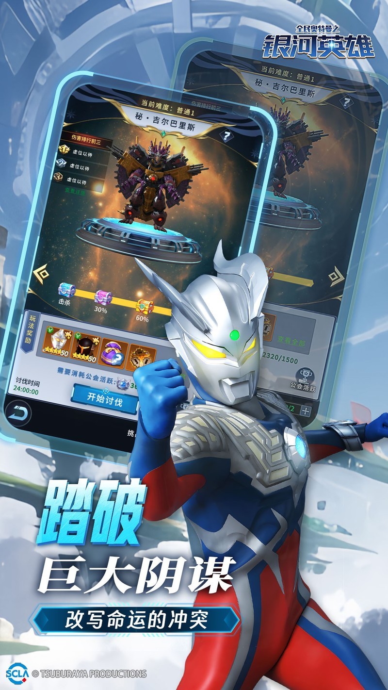 2026���Ű�����ϵ��ȫ�������Ƽ��������������缯������Դ����