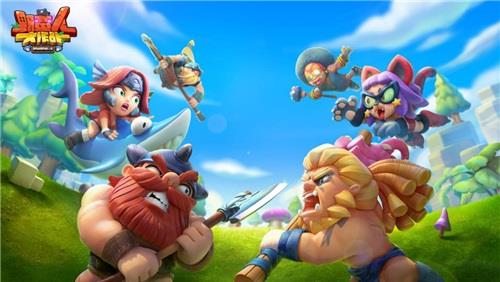 2026�����������Ұ����������Ƽ����а�