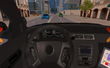 2026��������������а�ǰʮ���Ƽ�������ָ��