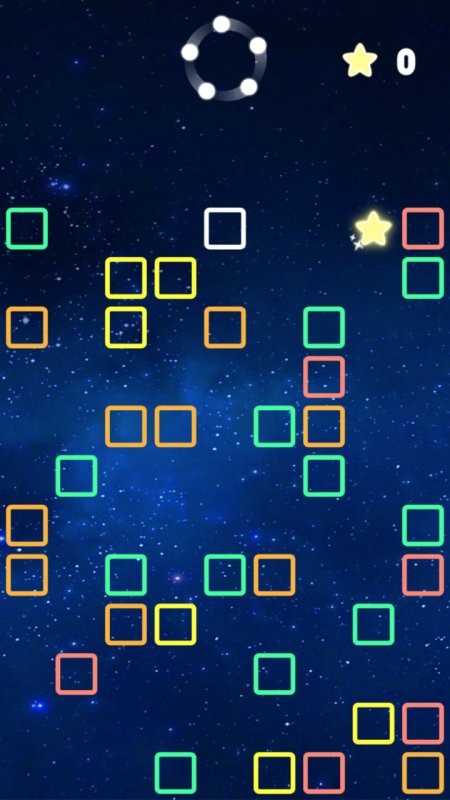 2026�������������������Ϸ�Ƽ�����������ͷ��̫��ð������