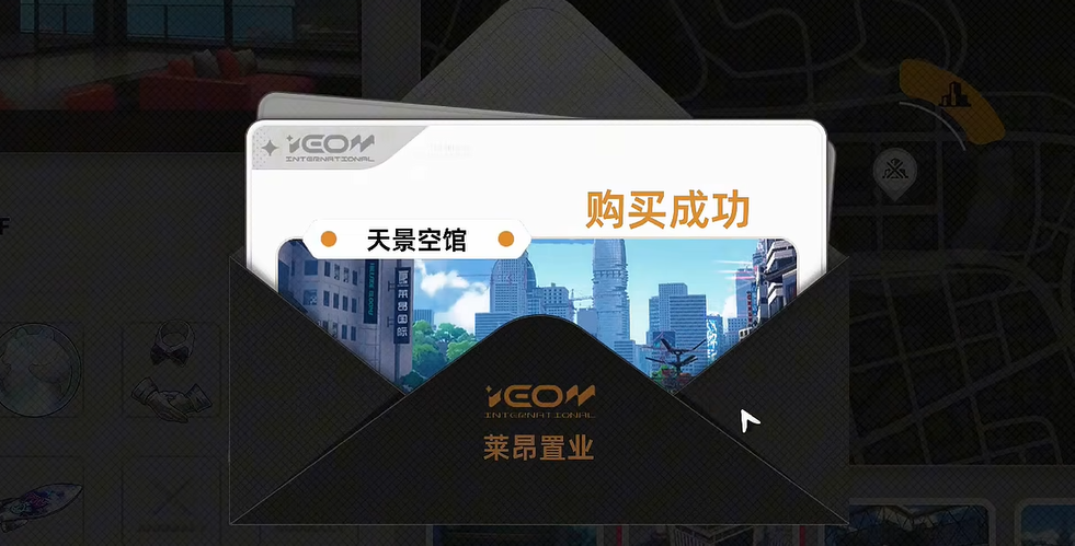 �컷��ȫ���ԣ��������̡�ע��������ʵ�ü���