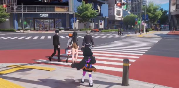 �컷��ͼ�ߴ�����ϸ�������