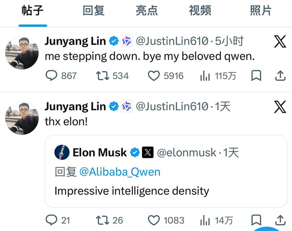 ����Ԥı��ǧ�ʺ����ֿ��D����ж�� ���﹵ͨ����Ӿ���ع���Դ����ì��