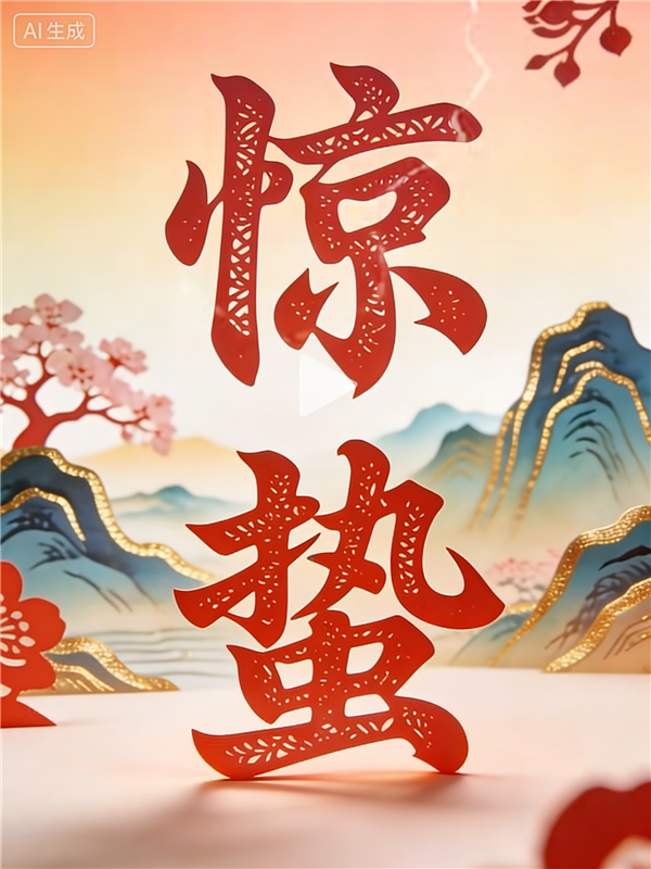 һ�׾���ʼ �����Ƕ�ʮ�Ľ������������Ƶ�ʱ��