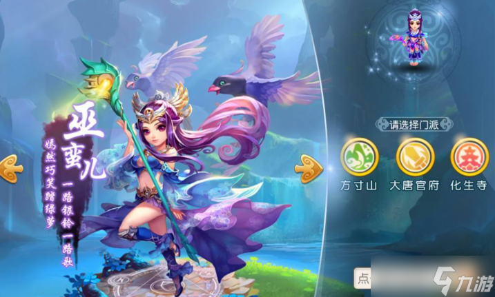 �λ�����������������ʲô���ɺ�