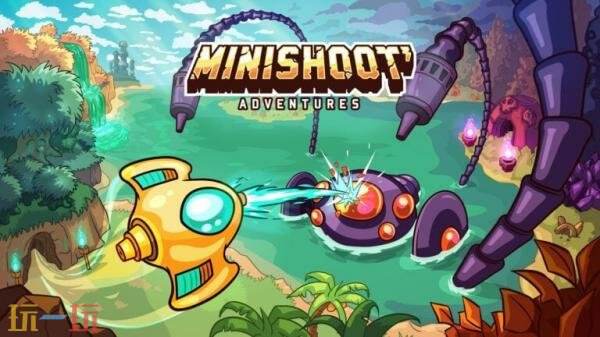 ˫ҡ�������Ϸ��С�ɴ���ð�ա����������ѷ���