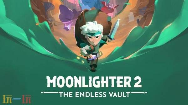 ��ҹ����2���޾����⡷���ڽ���������������Ƴ���ʽ��