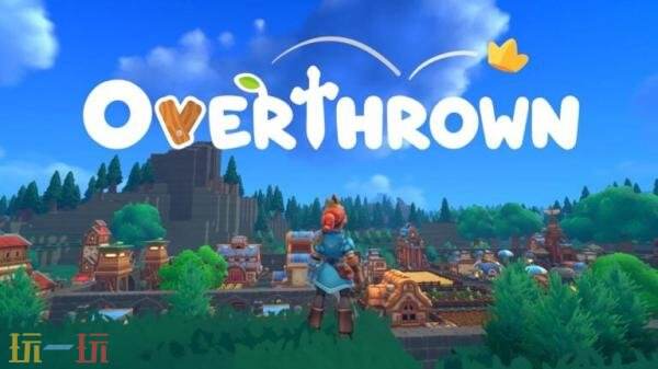 ����������н��졶��ת���硷3��18���Ƴ�1.0��ʽ��