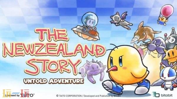 �����������£���Ϊ��֪��ð�ա����ѷ��ۣ��׷������Ż�