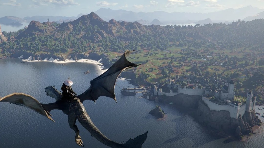 ��ý������ɫɳĮ����Сʱ���� 覲����ֵ���ڴ�