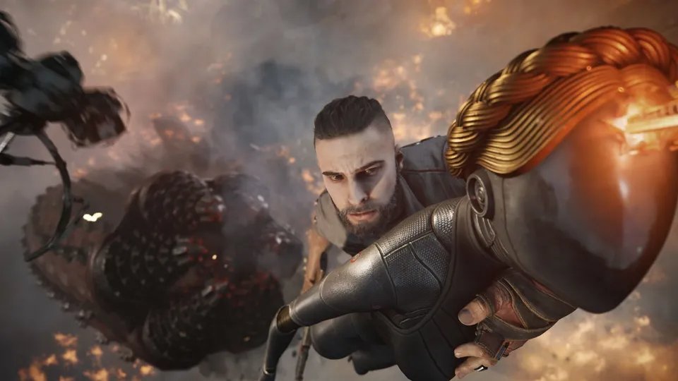 �Ը�˫�ӽ��ù��� ��ԭ��֮�ġ�����dlc����4��16��