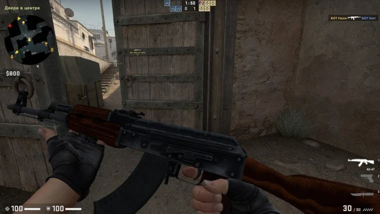 �������ˣ� ��CS��GO������������5��