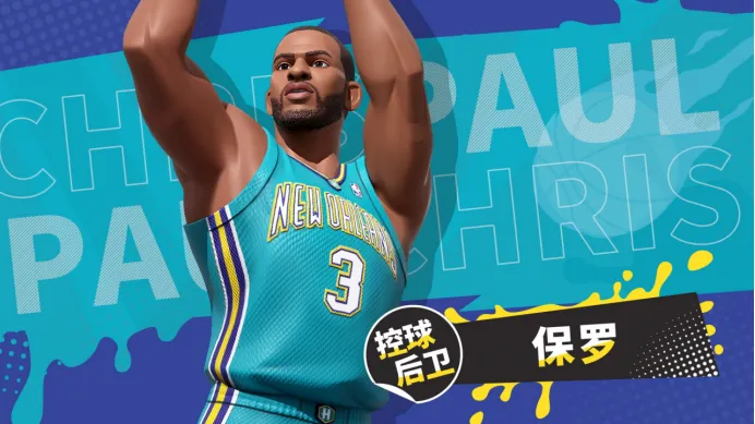 ȫ���ǽ����ɶԿ���˹����ǿ�ȷ���