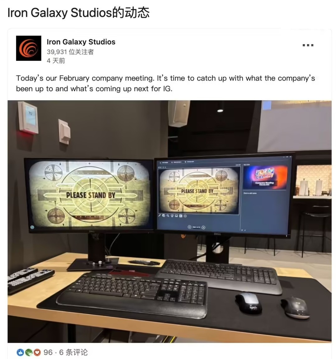 �����䣺��ά��˹�����ƴ��Ų�ʵ �����̳������