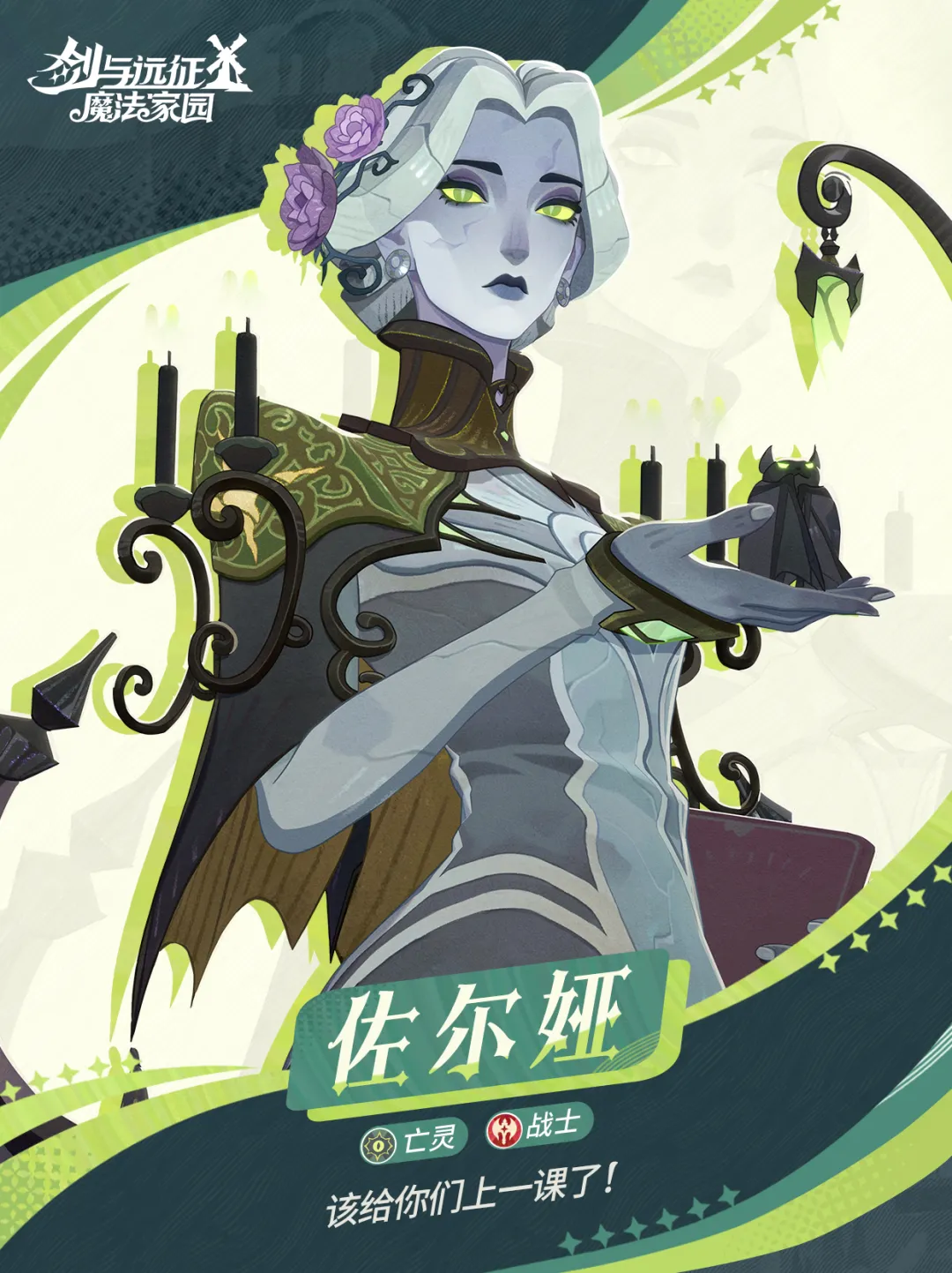 ����Զ�����������ǿ�ȷ���