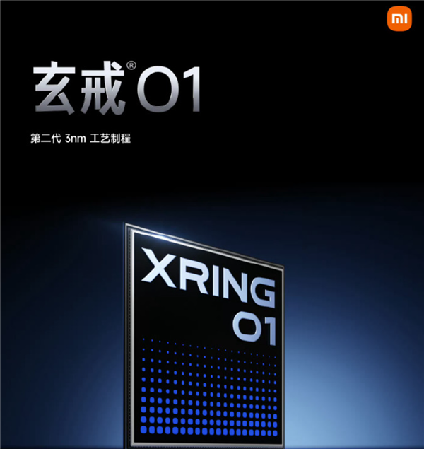 �й���½Ψһ3nm�콢��������¬ΰ����С������оƬ����һ��һ��