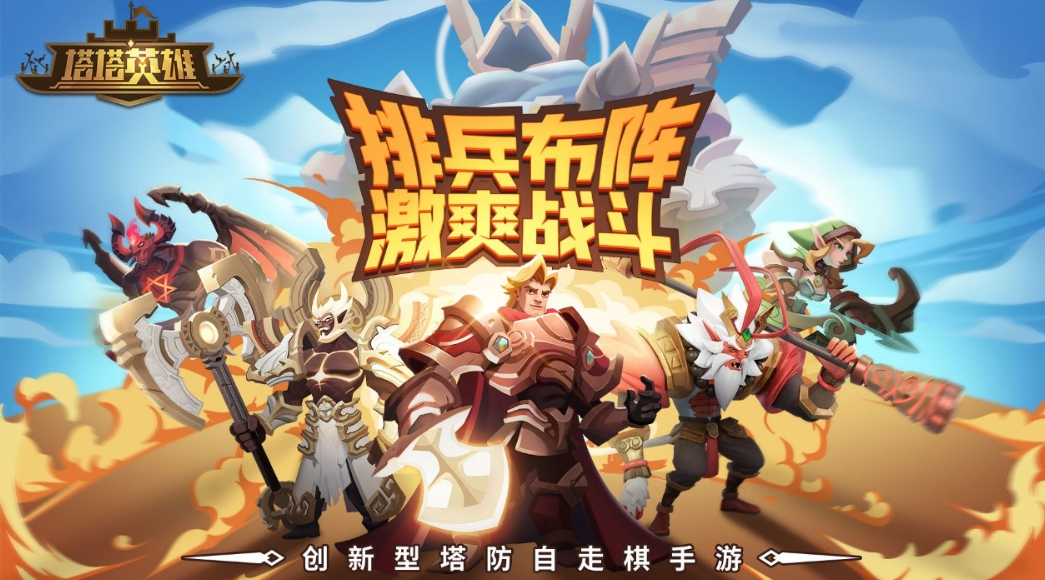 ����Ӣ�����ݷ���