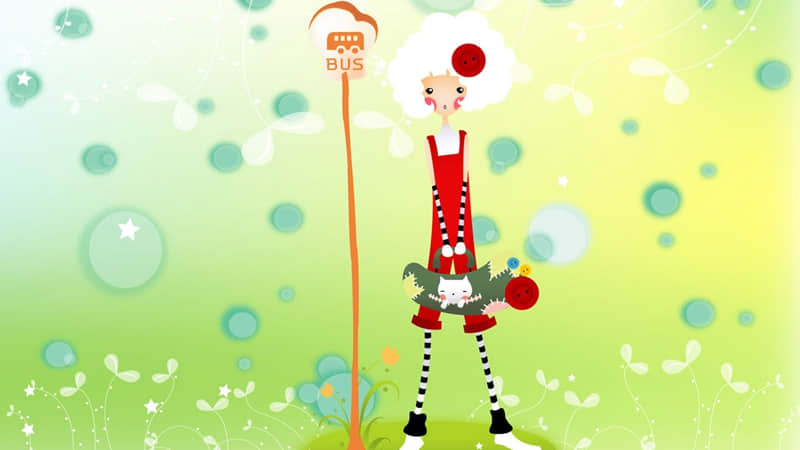 "�ṩ��ֵ������Ů�ˣ���Ļ����"