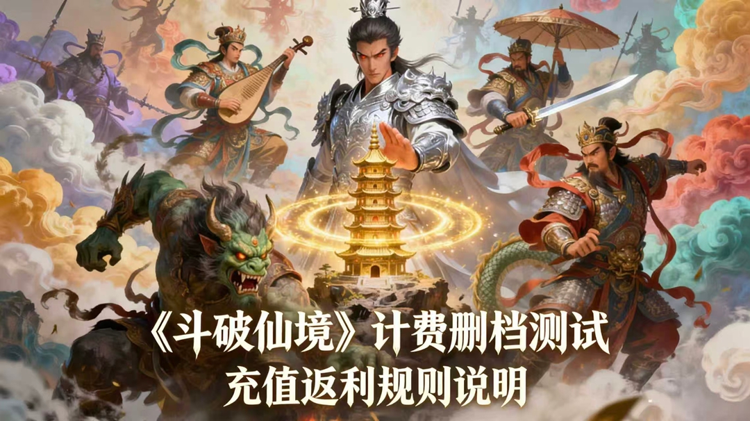 �������ɾ������ղ��Կ��������Թ���˵��