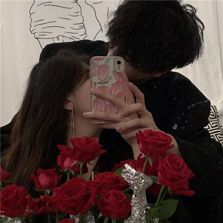 ���������������¸߼�(��ѡ100��)