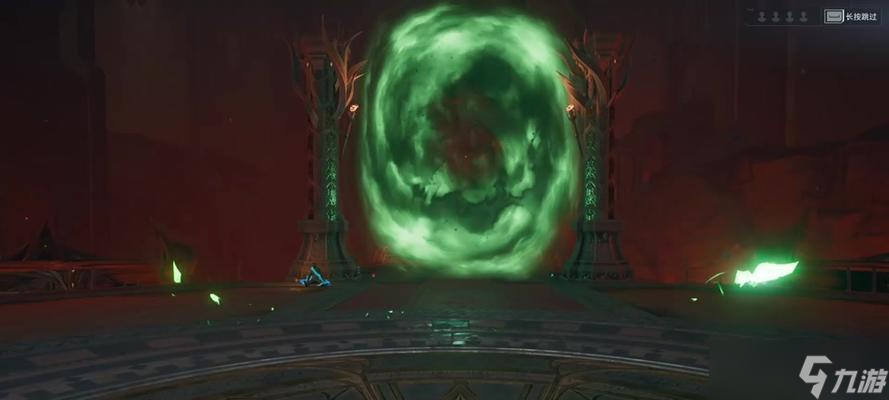 ��ս�������ģʽ������������������