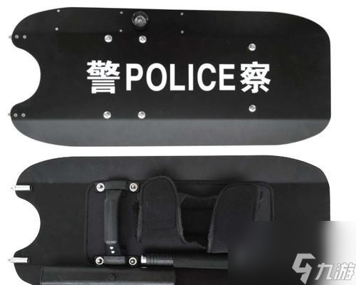 ȫ��ǹս2 ������Ϸ�з���װ����ȡ;��